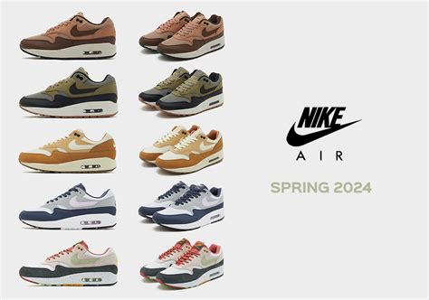 quelle nike schuhe|Men's New Releases .